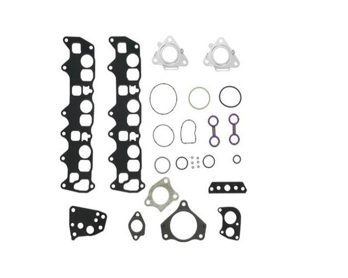 Mercedes Sprinter Engine Oil Cooler Seal Kit Elring 524281 Elring 524.281
